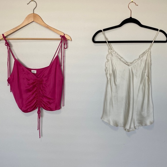 Aritzia Items - Picture 15 of 16